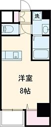 新潟市中央区笹口2丁目