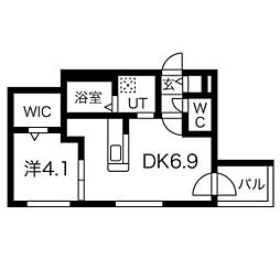 GriGG(グリッグ) 503