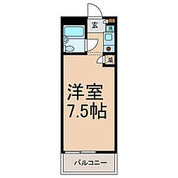 ベルドミール 2K