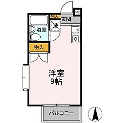 ファシル 4-A