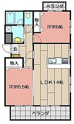Fleur de Ishida 303