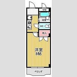 アーバンエル 102