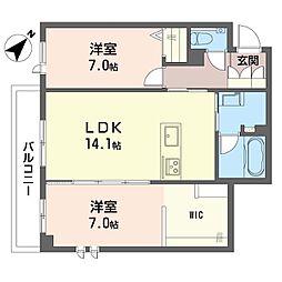 風香　北鎌倉 00303