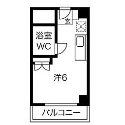 メゾン・ド・デューク 511
