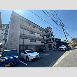 サイリッチ久後崎 101