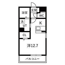 ハウス3_9 103
