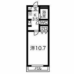ロイヤルサルビア 302
