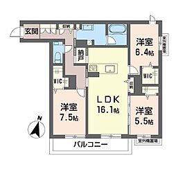エバンジェリスト 201