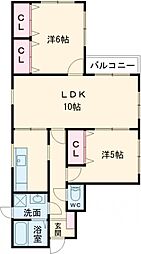 アーバニティー 602
