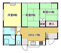 さつき野A-2 -