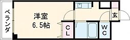 ルポ小郡駅前 610