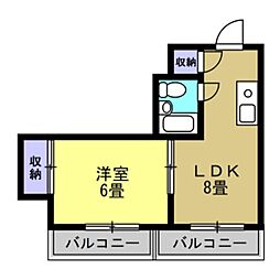 熊谷市宮前町1丁目