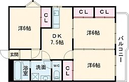 増田ビル 303