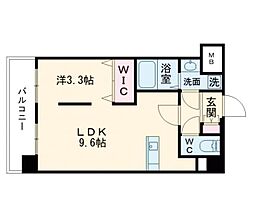 ＱＲＥＳＴ熊大病院前 305