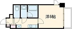 クオーレ三宮弐番館