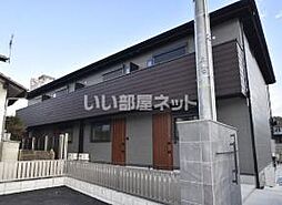 シルトクレーテ D