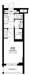 ＰＲＥＭＩＵＭ　ＣＵＢＥ　下北沢