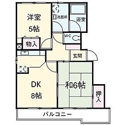 刈谷アルタイル 201