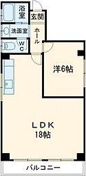 栄信ビル