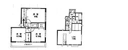 藤沢戸建て --