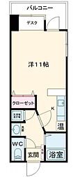 ウィンベル東館 208