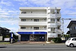 大成コート稲田Ａ棟 202
