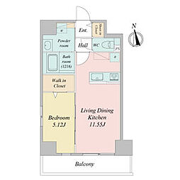 LiveFlat吹上 0502