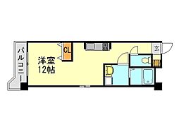 メモリープラザ小倉 303
