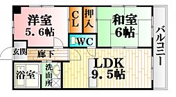 第三岡田ビル 205