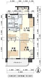 ＳＥＮＤＡＩ忠恕館 307