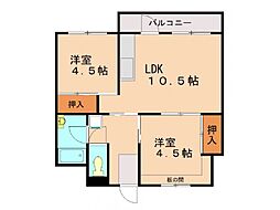 e-luxI 702