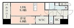 熊本市中央区船場町下1丁目