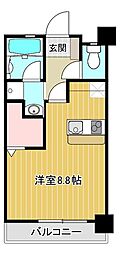 アン　プレジール 501