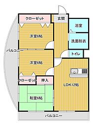 ミリオンマンション 304