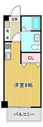 ブランチ家野町 301