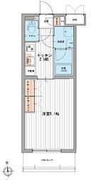 宮ヶ池 333
