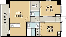 熊本市西区上熊本2丁目