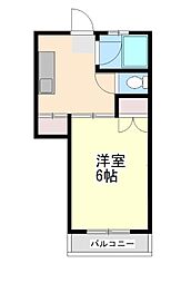 Ｍ＆Ｍビル 305