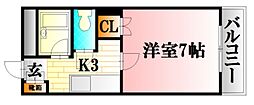 第二大内ビル 103