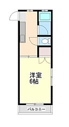 Ｍ＆Ｍビル 306