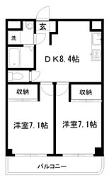 エスパス 202
