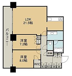 熊本市西区春日1丁目