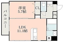 熊本市西区春日6丁目