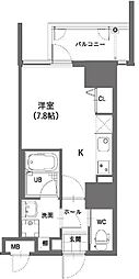 熊本市西区春日2丁目