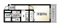 ラフィネＨＩＲＯ 505