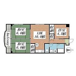 プレズ名古屋入場 503