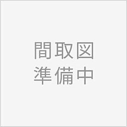 梅崎マンション 303