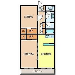 ロイヤルコート安田 311