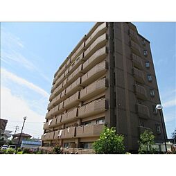シンフォニー 201