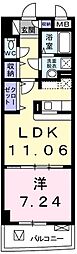 プレイン　ステージ 602